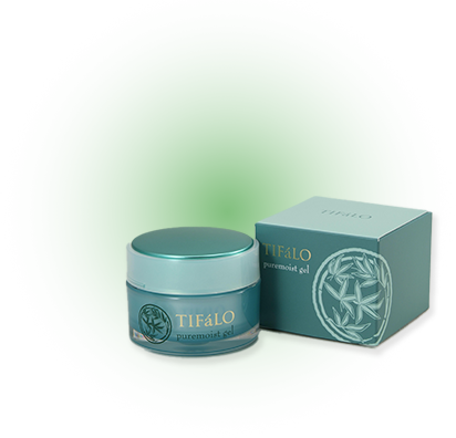 ティファロ画像